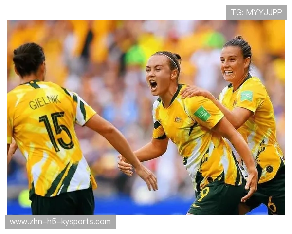 澳大利亚连胜延续，球队士气高昂，澳大利亚迎来两连胜