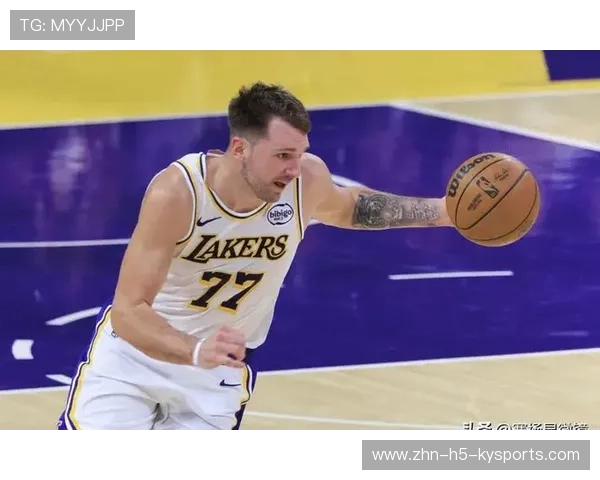 湖人队迎敌强攻，季后赛希望重燃，湖人季后赛2021