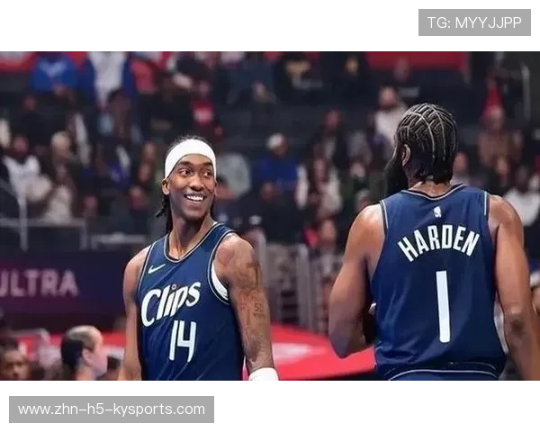 球队在交易截止日前完成重磅换人，球员被交易了是什么意思