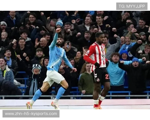 桑德兰客场若能夺分，保级将获得巨大信心