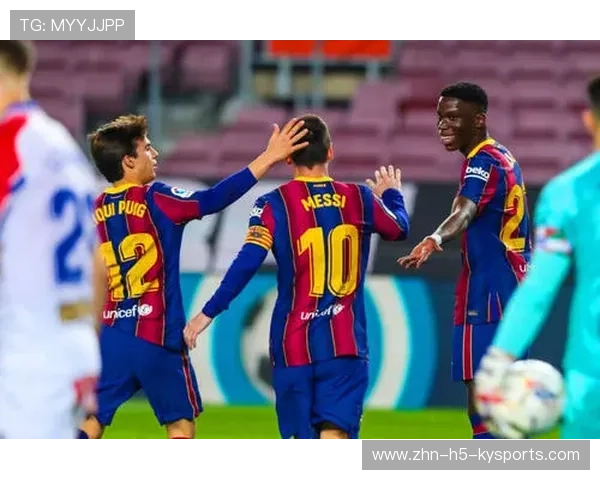 莱比锡中场重建提前完成,奥果成为体系“新心脏” 莱比锡中场重建提前完成,奥果成为体系“新心脏”