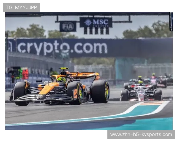 F1维修站失误让冠军梦灰飞烟灭