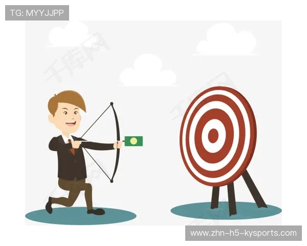 射击稳定的瞄准节律是冠军关键