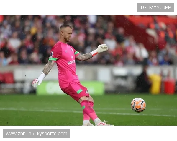 布鲁日准备在商业合作中加入青训赞助要素，助力未来足球星辉煌起航