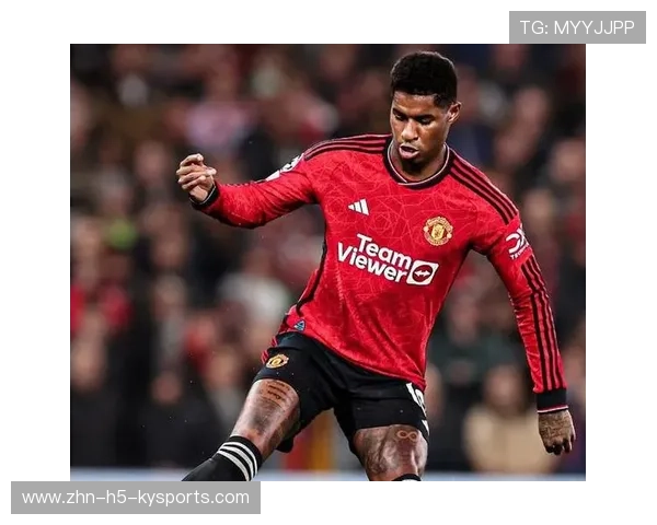 欧冠夜舆情管理：危机公关模板被联盟采纳