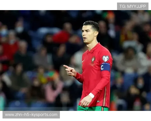 C罗最后的世界杯拼搏，葡萄牙能否捧回历史冠军