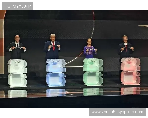 日本进入世界杯争议分组，与法国、荷兰同组引爆亚洲地区热搜