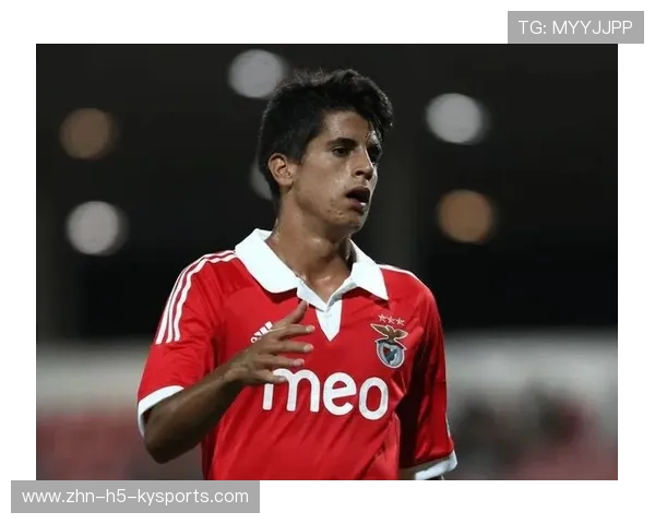 本菲卡前插选择果断