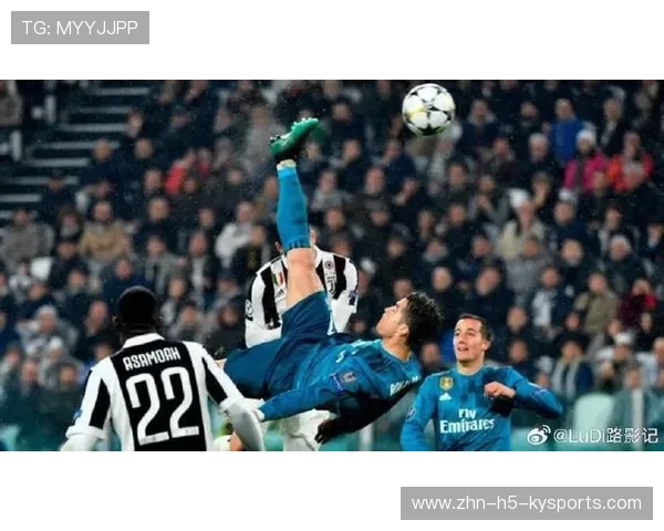 葡萄牙中路突破，C罗推射破门挺进半决赛