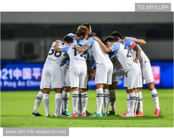 联赛对外宣布规则变更，许多队猝不及防