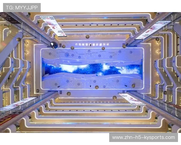 未来联盟:沉浸式虚拟导览,带你“身临其境“进入比赛现场,一张图看懂未来联盟第一人, 现役第一人表示不服 未来联盟:沉浸式虚拟导览,带你“身临其境“进入比赛现场,一张图看懂未来联盟第一人, 现役第一人表示不服