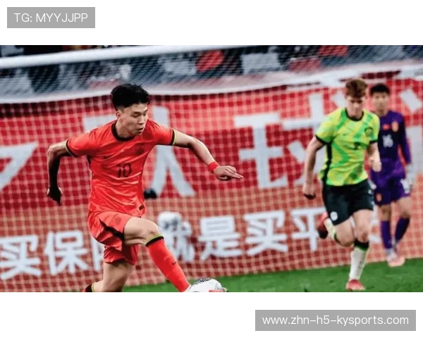 足协宣布新规则,赛场公平竞赛再升级,足协宣布新规则,赛场公平竞赛再升级的通知 足协宣布新规则,赛场公平竞赛再升级,足协宣布新规则,赛场公平竞赛再升级的通知