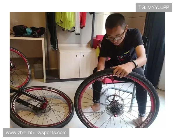 自行车协会推动青少年骑行安全教育的教材编写与推广,自行车协会宗旨 自行车协会推动青少年骑行安全教育的教材编写与推广,自行车协会宗旨