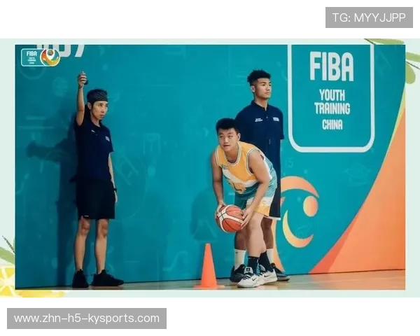 篮球联赛加强青训教练员跨地区交流与人才流动,篮球教练员培训内容 篮球联赛加强青训教练员跨地区交流与人才流动,篮球教练员培训内容