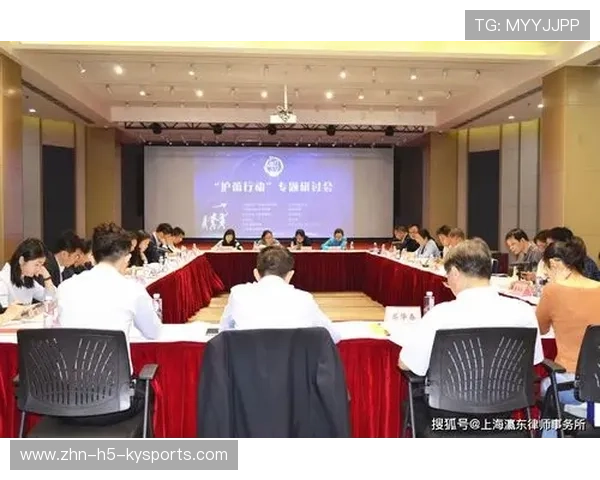 足球俱乐部在青训中强化合同教育与法律援助保护未成年权益,青少年足球俱乐部签约合同 足球俱乐部在青训中强化合同教育与法律援助保护未成年权益,青少年足球俱乐部签约合同