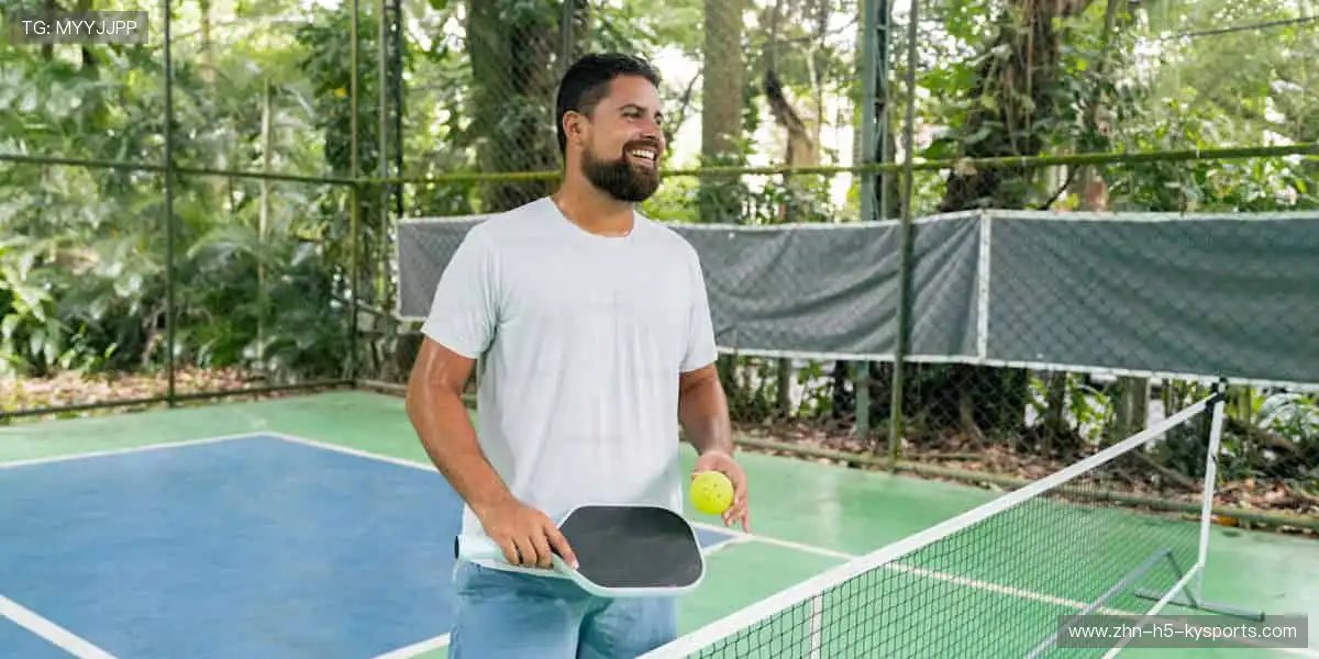 📺 高清直播,实时互动!不错过每一个心跳瞬间!