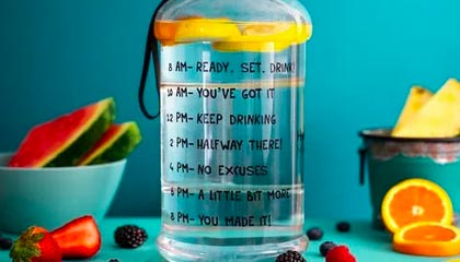 开云官方网-青少年篮球赛事转播数量显著增加提升曝光度，青少年篮球赛视频