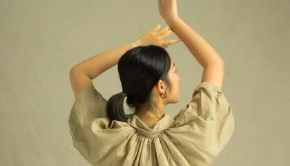 开yun官网-阿莱克西赛场表现获教练点赞，阿莱克西雅