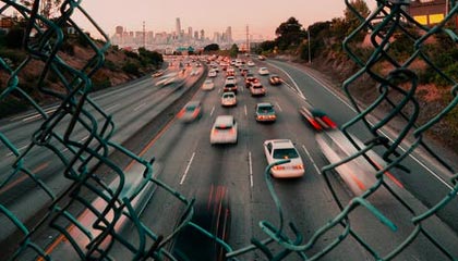 开yun官网-英超激战不断：每场都精彩，如同一场盛宴！，英超现场