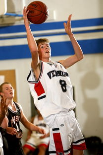 kaiyun网址-中国篮球青训教练员技能提升方案，篮球青训师资格证好考么