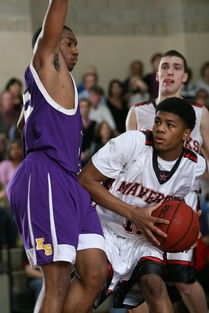 开云体育app注册-篮球运动员竞技表现数据挖掘技术研究，篮球运动员竞技能力分析