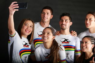 开云体育官网在线-Chinese Taipei在2024年世界杯团体赛中的精彩角逐，2034世界杯中国