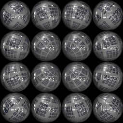 开云体育在线下载-投篮节奏控制对出手稳定性的影响，投篮速度慢调整时间长