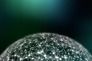 开云体育-篮球俱乐部数据分析团队扩编，篮球俱乐部预计市场占有率