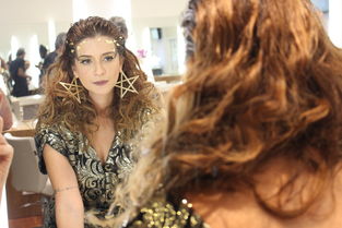 开云体育官网app-美洲杯激情激荡：明星闪耀，精彩无限！，美洲 杯